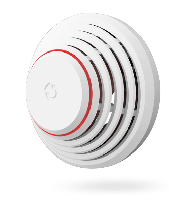 kombinovaný_optický_detektor_kouře