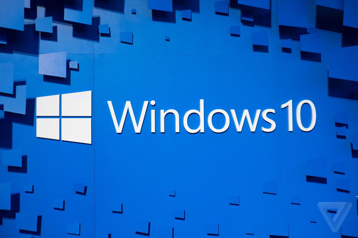 Upgrade na Windows 10